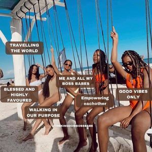 Meet your Posher, Fee